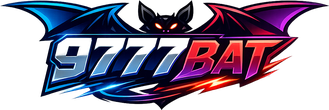 9777bat